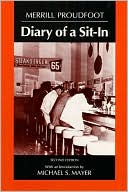 Book Diary of a Sit-In (Blacks in the New World) free
