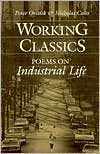 Book Working Classics: POEMS ON INDUSTRIAL LIFE free