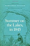 Book Summer on the Lakes, in 1843 (Prairie State Books) free