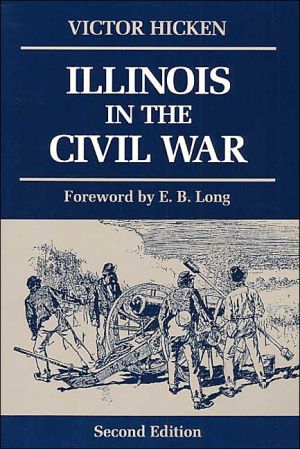 Book Illinois in the Civil War free Book Illinois in the Civil War free