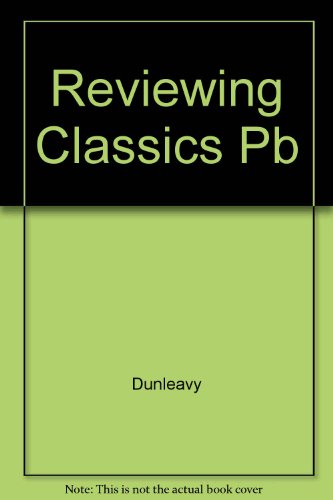 Book Re-Viewing Classics of Joyce Criticism free