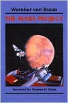 Book The Mars Project free