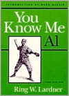 Book You Know Me Al (prairie State Books) free