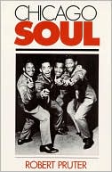 Book Chicago Soul (Music in American Life) free