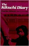 Book The Kikuchi Diary : Chronicle from an American Concentration Camp : The Tanforan Journals of Charles Kikuchi free