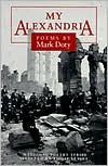 Book My Alexandria: POEMS (National Poetry Series) free