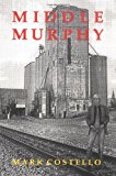 Book Middle Murphy (Sunsinger Books Illinois Short) free