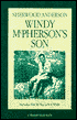 Book Windy McPherson's Son (Prairie State Books) free