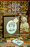 Book Never without a Song: The Years and Songs of Jennie Devlin, 1865-1952 (Music in American Life) free