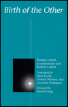 Book Birth of the Other free