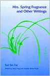 Book Mrs. Spring Fragrance and Other Writings (Asian American Experience) free