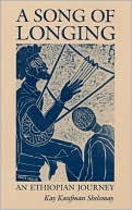 Book A Song of Longing: AN ETHIOPIAN JOURNEY free