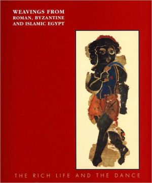 Book To Us, All Flowers Are Roses: POEMS (Illinois Poetry (Paperback)) free