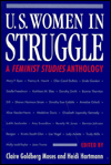 Book U.S. Women in Struggle: A *Feminist Studies* Anthology (Women, Gender, and Sexuality in American History) free