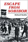 Book Escape from Sobibor free