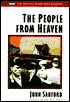 Book The People from Heaven (Radical Novel Reconsidered) free