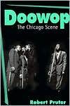 Book Doowop: The Chicago Scene (Music in American Life) free