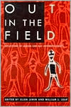 Book Out in the Field: Reflections of Lesbian and Gay Anthropologists free