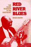 Book Red River Blues: THE BLUES TRADITION IN THE SOUTHEAST (Music in American Life) free