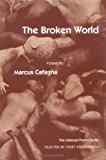 Book The Broken World : Poems free