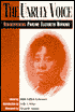 Book The Unruly Voice: REDISCOVERING PAULINE ELIZABETH HOPKINS free