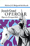 Book Joyce's Grand Operoar free