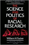 Book The Science and Politics of Racial Research free