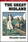Book The Great Midland (Radical Novel Reconsidered) free