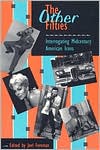 Book The OTHER FIFTIES: INTERROGATING MIDCENTURY AMERICAN ICONS (And Gay Issues; 3) free