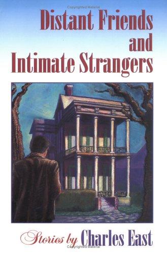 Book Distant Friends and Intimate Strangers free