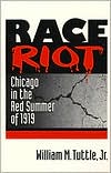Book Race Riot: Chicago in the Red Summer of 1919 (Blacks in the New World) free