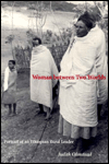 Book Woman between Two Worlds: Portrait of an Ethiopian Rural Leader free