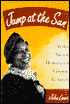 Book Jump at the Sun free