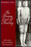Book The Bonny Earl of Murray: The Man, the Murder, the Ballad (Folklore and Society) free