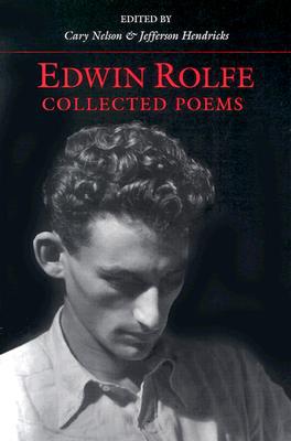 Book Collected Poems (American Poetry Recovery Series) free