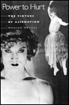 Book Power to Hurt: THE VIRTUES OF ALIENATION (Series; 41) free