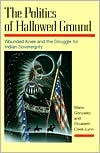 Book The Politics of Hallowed Ground: Wounded Knee and the Struggle for Indian Sovereignty free