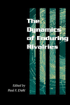 Book The Dynamics Of Enduring Rivalries free