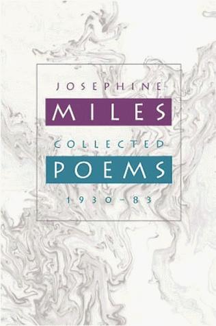 Book Collected Poems free