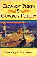 Book Cowboy Poets and Cowboy Poetry free