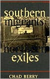 Book Southern Migrants, Northern Exiles free Book Southern Migrants, Northern Exiles free