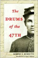 Book The Drums of the 47th (Prairie State Books) free