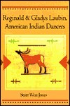 Book Reginald And Gladys Laubin, American Indian Dancers free