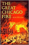 Book The Great Chicago Fire free Book The Great Chicago Fire free