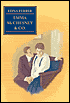 Book Emma McChesney and Co. free