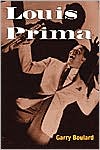 Book Louis Prima (Music in American Life) free