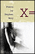 Book X =: POEMS (Illinois Poetry Series) free