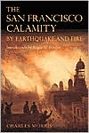 Book The San Francisco Calamity by Earthquake and Fire free