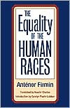 Book The Equality of Human Races: POSITIVIST ANTHROPOLOGY free