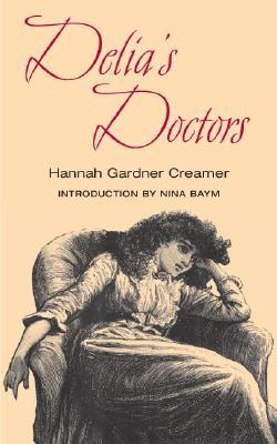 Book Delia's Doctors: A Glance Behind the Scenes free